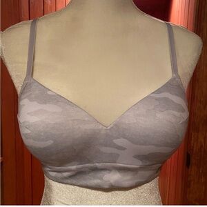 PINK Victoria’s Secret Bra